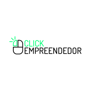 clicck empreendedor perfil