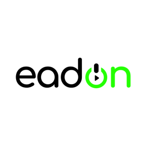 eadon perfil2