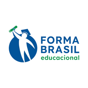 forma brasil educacional